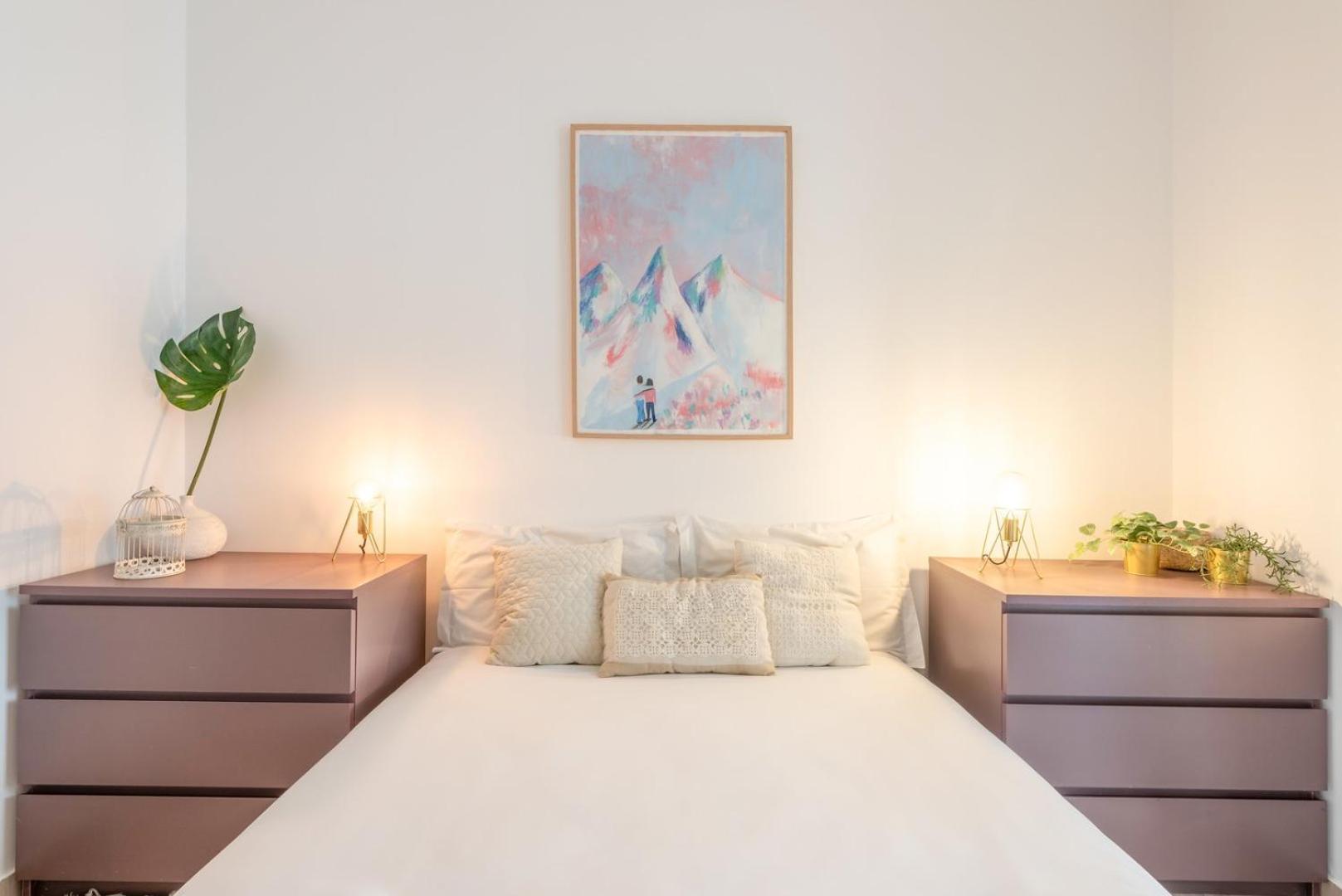 GuestReady - Cozy Estefânia Apartment - An Artists corner! Lisboa Extérieur photo