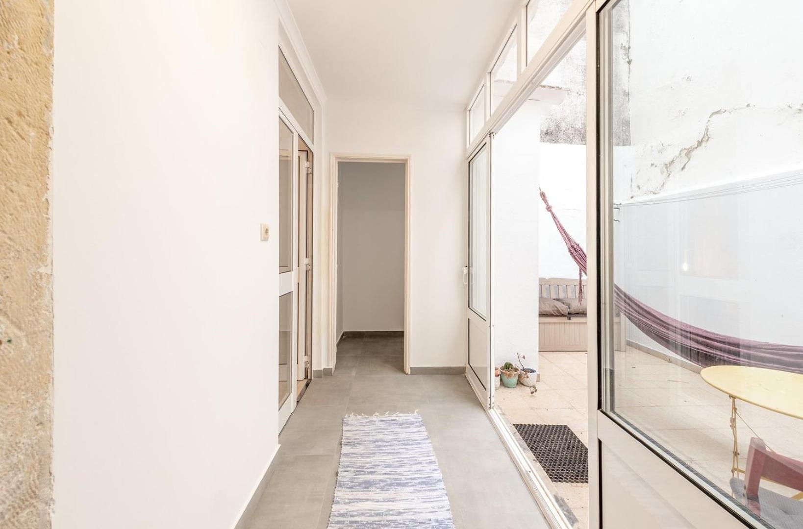 GuestReady - Cozy Estefânia Apartment - An Artists corner! Lisboa Extérieur photo