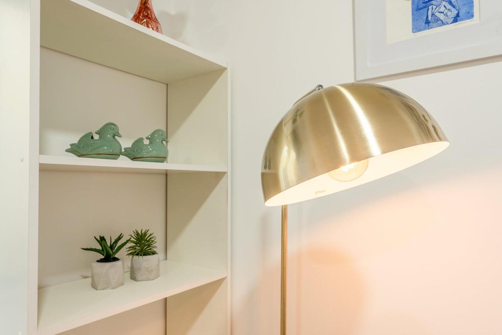 GuestReady - Cozy Estefânia Apartment - An Artists corner! Lisboa Extérieur photo
