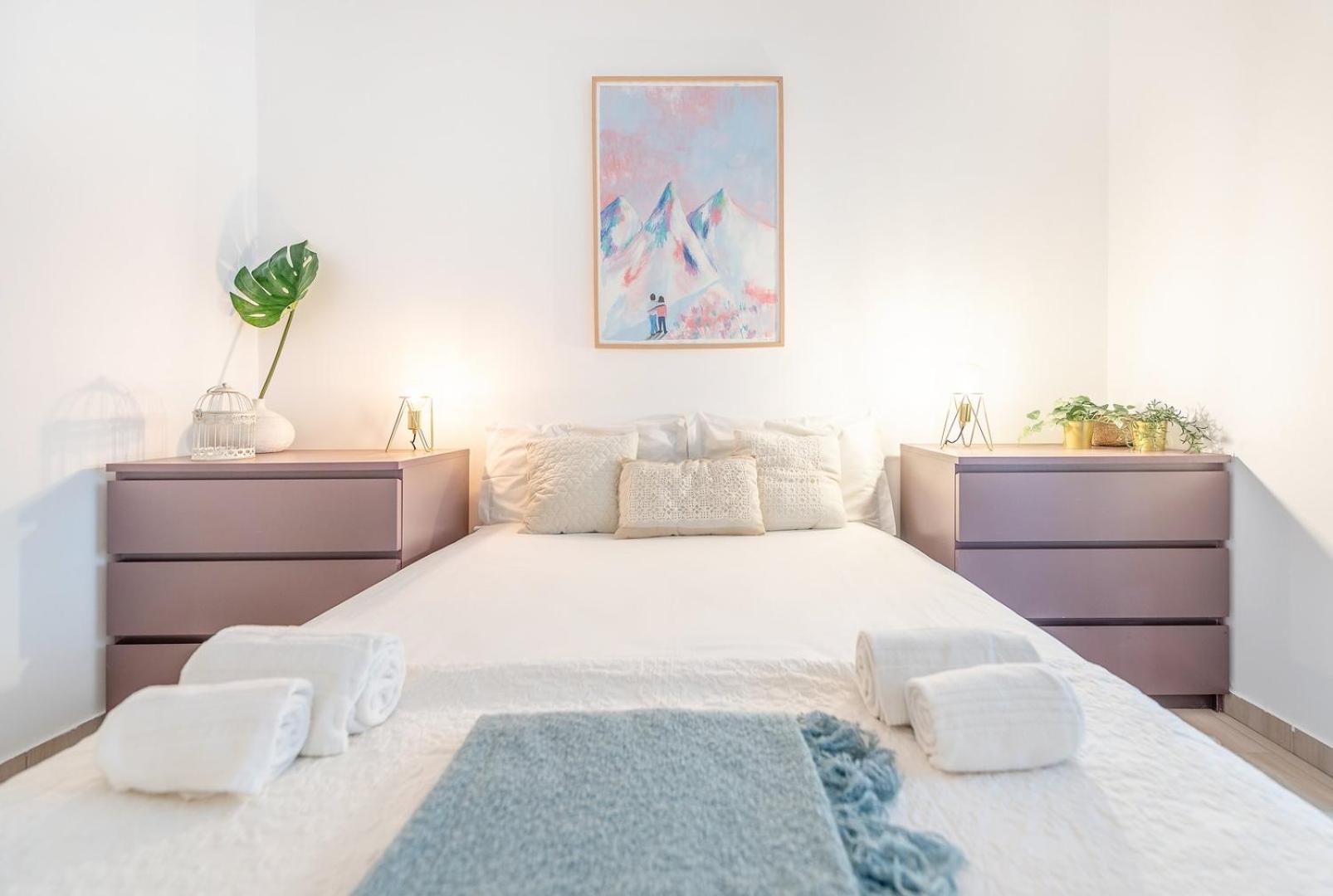 GuestReady - Cozy Estefânia Apartment - An Artists corner! Lisboa Extérieur photo
