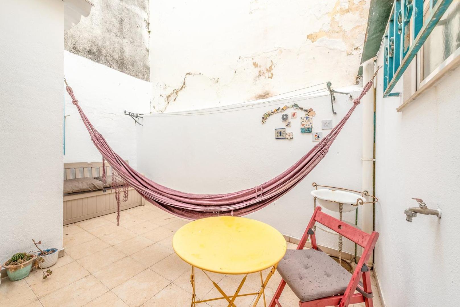 GuestReady - Cozy Estefânia Apartment - An Artists corner! Lisboa Extérieur photo